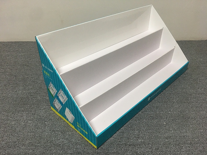 桌面紙貨架 桌面紙貨架