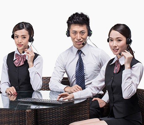 澳澌汀客服團隊、為客戶提供紙貨架 ,紙貨架廠家,紙貨架定制, 紙質展示架, 紙質展示架定制24小時貼心服務