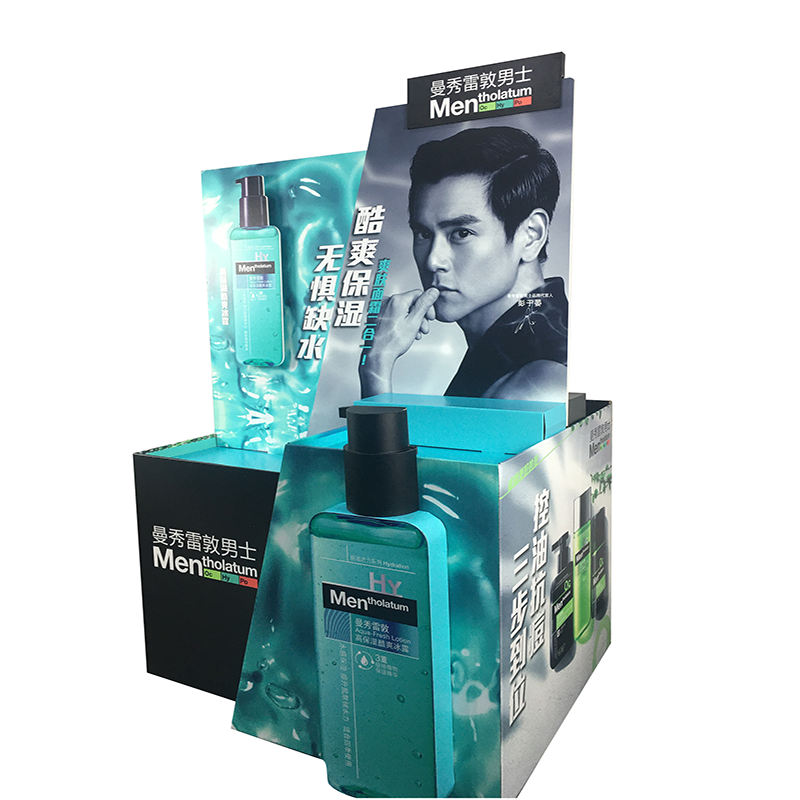 紙貨架圖片 紙貨架圖片