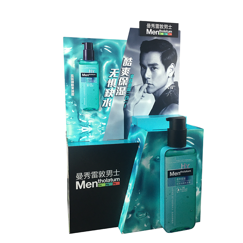 紙貨架圖片 紙貨架圖片